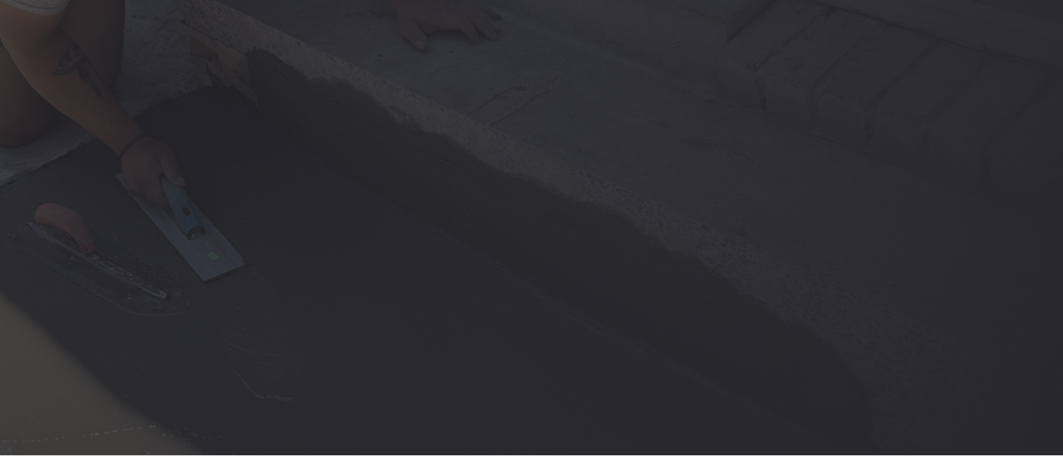 Hero Background