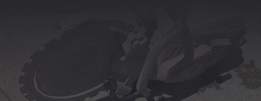 Saw Background
